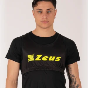 CANOTTA TOP GPS ZEUS