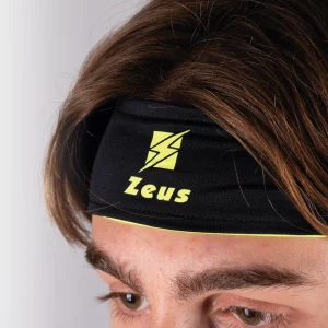 BANDANA PADEL ZEUS SPORT ACCESSORI
