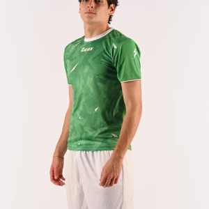 KIT MARMO ZEUS SPORT COMPLETO PALLAVOLO UOMO ECONOMICO