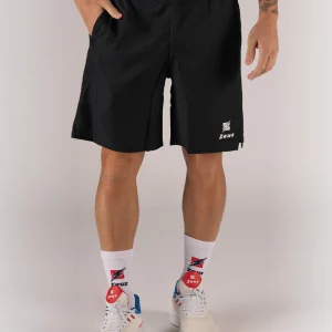 BERMUDA ZODIAK  ZEUS SPORT RELAX RAPPRESENTANZA