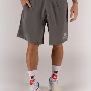 Zeus-Bermuda Stadium Bermuda Zeus Tennis-Padel e Tempo Libero