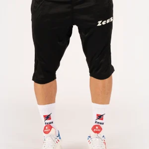 PANTALONE PINOCCHIETTO  START ZEUS SPORT ALLENAMENTO