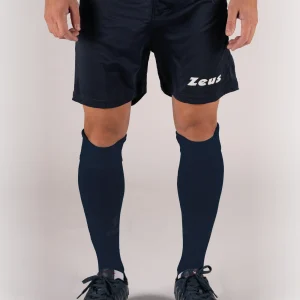 SHORT START  ZEUS SPORT