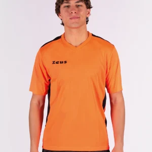ZEUS SHIRT START T-SHIRT ECONOMICA SPORTIVA