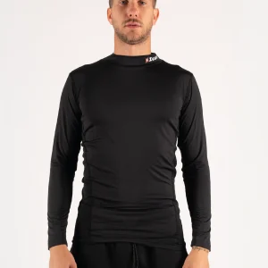 LUPETTO ZEUS CALCIO INTIMO LINE