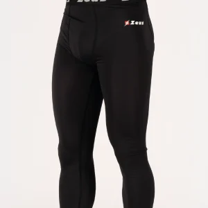 PANTALONE TOTAL INTIMO ZEUS CALCIO