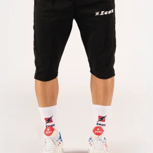 PINOCCHIETTO ENEA ZEUS SPORT ALLENAMENTO CALCIO CALCETTO TRAINING