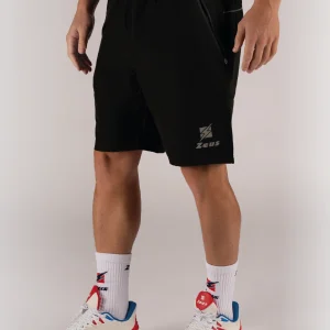 BERMUDA MONOLITH ZEUS SPORT RELAX LINE RAPPRESENTANZA