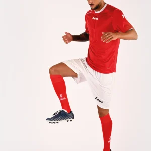 T SHIRT MIDA ZEUS SPORT ALLENAMENTO TRAINING