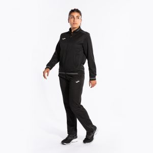 Joma-Tuta Donna Tracksuit woman Montreal TAGLIA L SPEDIZIONE GRATUITA