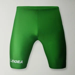 BERMUDA CORSA LEGEA Bermuda allenamento running  – Bermuda da corsa