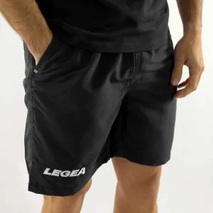 BERMUDA PASSEGGIO OLIMPIA LEGEA B111 PASSEGGIO FREE TIME TEMPO LIBERO RELAX RAPPRESENTANZA