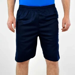 BERMUDA TORNADO SEUL LEGEA P203 ALLENAMENTO TRAINING PALESTRA FITNESS