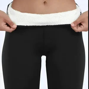 Leggings Termici