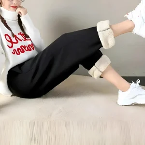 Completi Comodi per Casa