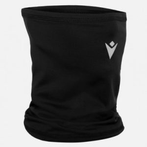 Macron BLIZZARD SCALDACOLLO