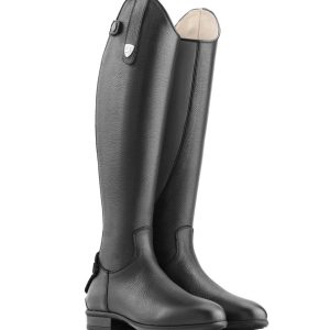 TATTINI BRACCO close contact