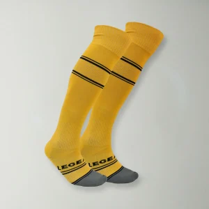 CALZA KENYA TORNADO – LEGEA 10 PZ – C166 TRAINING ALLENAMENTO