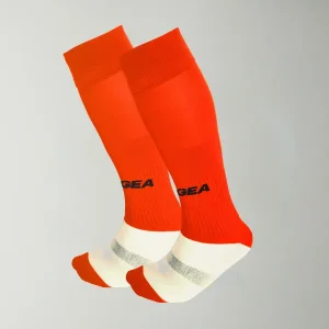 CALZA MONDIAL C165B – LEGEA 10X – ALLENAMENTO TRAINING CALCIO SPORT