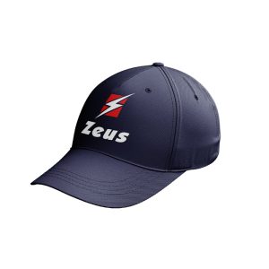 CAPPELLO GOLF PROMO ZEUS SPORT
