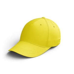 CAPPELLO GOLF ZEUS SPORT ACCESSORI