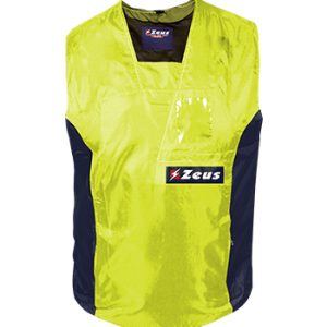 CASACCA  DEKA ZEUS SPORT