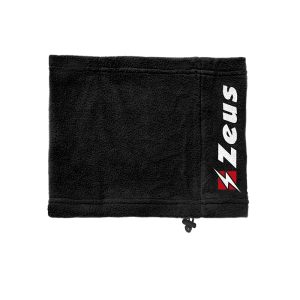 COLLARE PILE ZEUS SPORT ALLENAMENTO TRAINING ACCESSORI