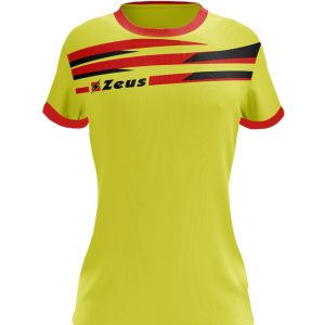 Zeus  T-SHIRT ITACA FEMMINILE ZEUS TAGLIA XL SPEDIZIONE GRATUITA