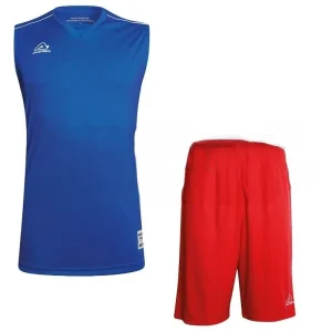 Kit Completo Basket Aserbis Magic Completo  Basket Economico