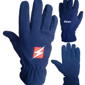 GUANTODIADO PILE ZEUS SPORT ACCESSORI