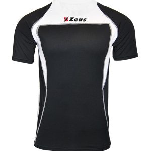 T SHIRT MAGLIA ULYSSE ZEUS SPORT