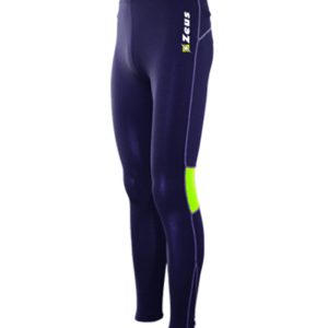 PANTALONE RUNNING FISIKO ZEUS SPORT PODISTICA