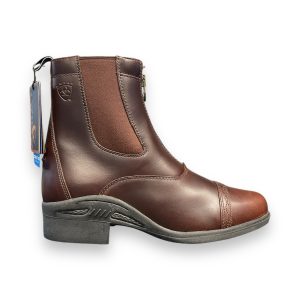 Ariat Devon Pro
