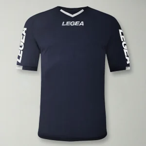 SOPRAMAGLIA LOS ANGELES BASKET LEGEA SMB3000 TRAINING ALLENAMENTO