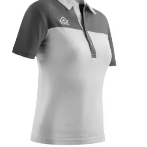 POLO BELATRIX DONNA MC ACERBIS